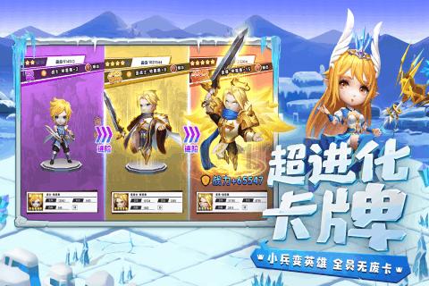 昆明动物园2只猫体检结果公布:最大的问题是心理,将做节育手术