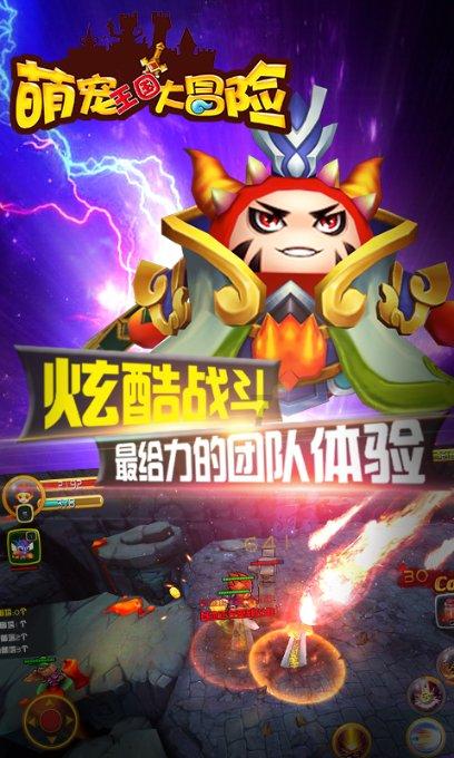 经期女性的7个注意事项