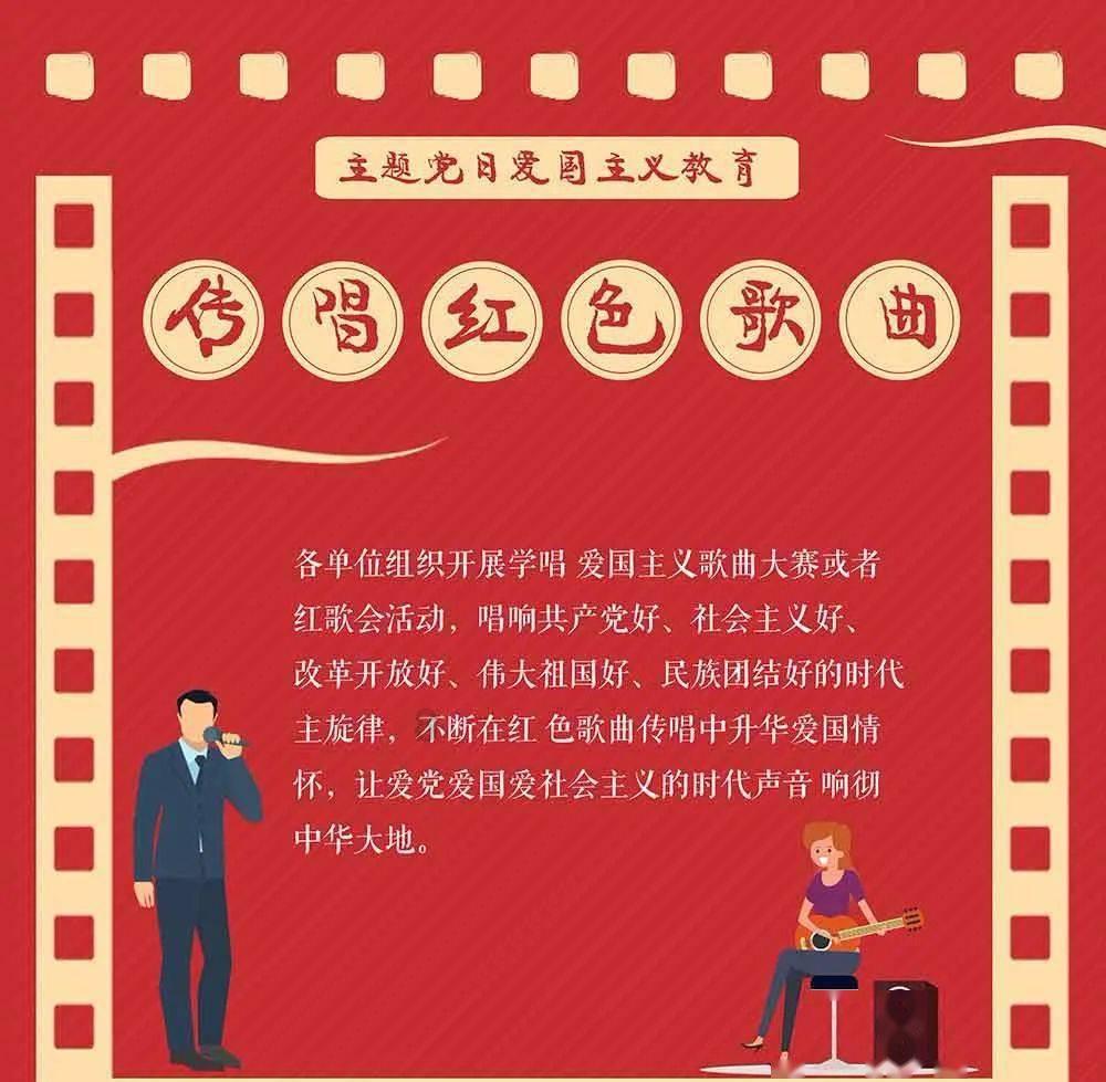 朔州:张某名下30余套房产被强制执行!