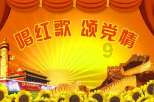 逃离上锁的房屋